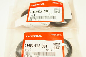 �z���_�������i 51490-KL8-900 �I�C���E�_�X�g�V�[�� 33�p�C x2/45-5328 �t�H�[�T�C�g