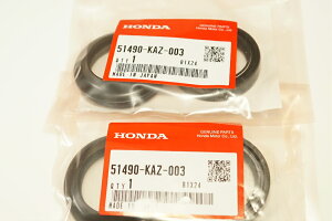 z_i 51490-KAZ-003 ICE_XgV[ 37pC x2/45-5331 FTR