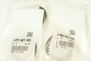 z_i 51490-MCT-003 ICE_XgV[ 41pC x2/45-5333 VhEJX^ Vo[EBO