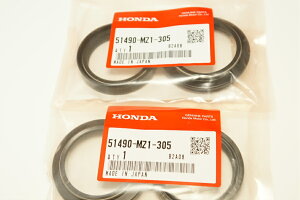 z_i 51490-MZ1-305 ICE_XgV[ 43pC x2/45-5335 CBR1100XX CB1000SF CB1000F