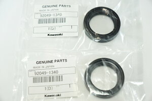 JTLi 92049-1340 ICV[ 33pC x2/54-5358 Ninja150RR G~l[^[125