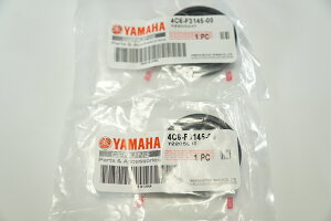 }ni4C6-F3145-00 ICV[ 33pC x2/31-5359 }WFXeBS VOiXX125 r[EB[Y125