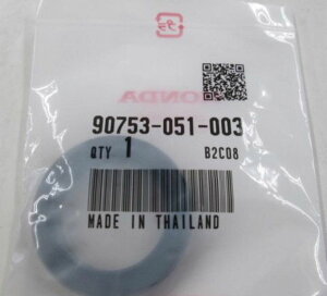 z_i 90753-051-003 ICV[ 26pC/45-5361 GROM CT125n^[Ju