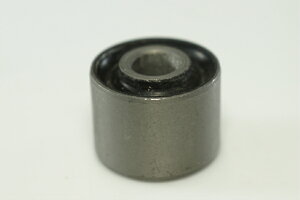 z_i 11216-GGC-900 ubV GWnK[o[ 10mm/11-5364 fBI110