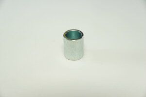 z_i 52488-001-010o[ubV J[ collar 12/16mm/11-5376 X[p[Ju C110