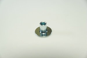 �z���_�������i 90501-425-000 �J���[ collar 6/8.5mm/11-5377 CRF1000