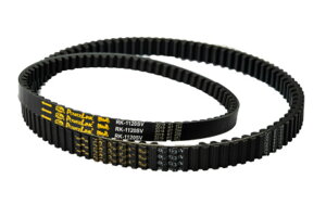 A[P[ hCuxg HONDAp XN[^[xg RK-1118SV/00-2707 LIVE DIO GIORNO TACT