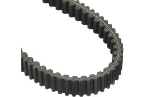 NTB �h���C�u�x���g A6-19-735S/00-2773