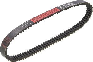 L^R Pu[hCuxg 465-2779010/00-2945