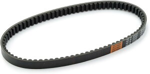 DAYTONA hCuxg 30296/00-2997