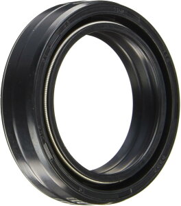 NTB ICV[ 43pC FOK-08 x1 JTL/00-3785 [t@[1100