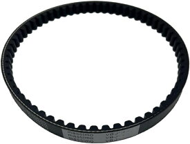 グロンドマン ドライブベルト VBJ-802G/00-3088 ベスパET4 125