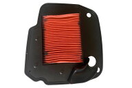 ホンダ純正部品 17210-K88-L00 エアフィルター スーパーカブ/00-3248