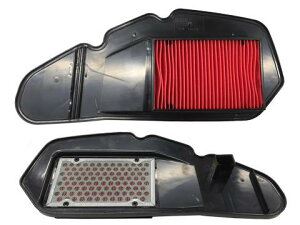 �z���_�������i 17210-K29-900 �G�A�t�B���^�[ PCX125/00-3260
