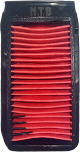 ���}�n�������i 5XT-14451-00 �G�A�t�B���^�[ SEROW250/00-3273