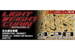 KTACO 534-4201100 mV[ `F[ 420-110 X`[ 110L /00-6893 P034-3908X`[