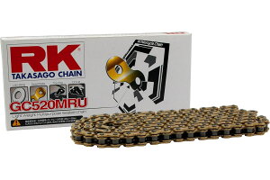 RK 520MRU ɔ V[ `F[ 520-100 S[h 100L U-O/00-7019 GC520MRU-100S[h