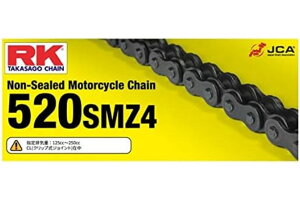 RK 520SMZ4 mV[ `F[ 520-110 X`[ 110L/00-7044 520SMZ4-110X`[