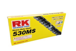RK 530MS mV[ `F[ 530-130 X`[ 130L/00-7050 RK530MS-130X`[