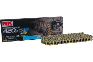 RK 420MXU2 ^ V[ `F[ 420-120 S[h 120L It[h [VO`F[/00-7071 420MXU2-120S[h