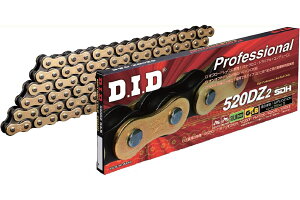 DID DZ2 `F[ 520-120 S[h/ubN 120L NbvWCg/00-7123 520DZ2-G&B-120S[h/ubN