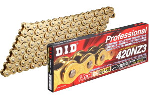 DID NZ3 `F[ 420-108 S[h 108L NbvWCg/00-7131 420NZ3-108S[h