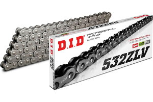 DID ZLV `F[ 532-120 X`[ 120L NbvWCg/00-7211 532ZLV-120-FJX`[