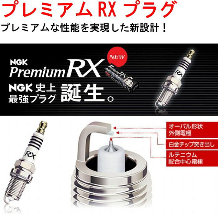 楽天市場】ポルシェ PORSCHE 911カレラ4 GH-99705 - 2005.8-2008.7 用 