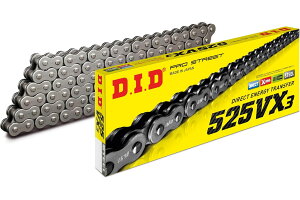 DID VX3 `F[ 525-100 X`[ 100L JVWCg/00-7344 525VX3-100X`[