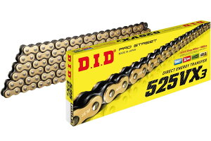 DID VX3 `F[ 525-112 S[h 112L JVWCg/00-7359 525VX3-G&G-112S[h