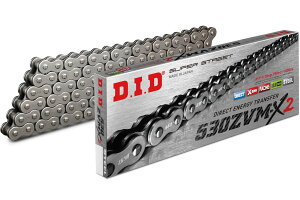 DID ZVM-X2 �`�F�[�� 530-136 �X�`�[�� 136L �J�V���W���C���g/00-7436 530ZVM-X2-136�X�`�[��