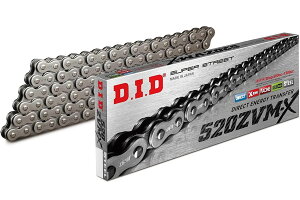 DID ZVM-X `F[ 520-104 X`[ 104L JVWCg/00-7726 520ZVM-X-104X`[