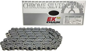 EKmV[ Gk} 420-90 `F[ 420SR Vo[ 90L SPJ NbvWCg/00-7994 420SR(CR;NP)-90Vo[