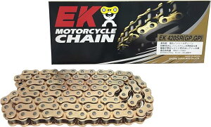 EKmV[ Gk} 420-108 `F[ 420SR S[h 108L SPJ NbvWCg/00-8040 420SR(GP;GP)-108S[h