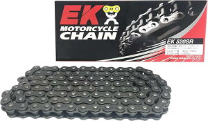 EK�m���V�[�� �G�k�} 520-102 �`�F�[�� 520SR �X�`�[�� 102L SPJ �N���b�v�W���C���g/00-8066 520SR-102�X�`�[��