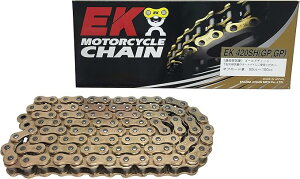 EKmV[ Gk} 420-108 `F[ 420SH S[h 108L SPJ NbvWCg/00-8119 420SH(GP;GP)-108S[h