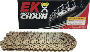 EK�V�[�� �G�k�} 415-108 �`�F�[�� 415RRX �S�[���h 108L MLJ �J�V���W���C���g/00-8185 415RRX(GP;GP)-108�S�[���h