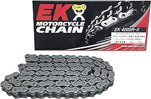 EKV[ Gk} 420-76 `F[ 420SR-X X`[ 76L SKJ Z~vXNbvWCg/00-8201 420SR-X-76X`[