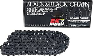 EKV[ Gk} 420-108 `F[ 420SR-X ubN/ubN 108L SKJ Z~vXNbvWCg/00-8257 420SR-X(BK;BK)-108ubN/ubN}`J[