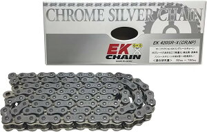 EKV[ Gk} 420-140 `F[ 420SR-X Vo[ 140L SKJ Z~vXNbvWCg/00-8276 420SR-X(CR;NP)-140Vo[
