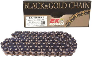 EKV[ Gk} 428-146 `F[ 428SR-X2 ubN/S[h 146L MLJ JVWCg/00-8368 428SR-X2(BK;GP)P=GP-146ubN/S[h}`J[