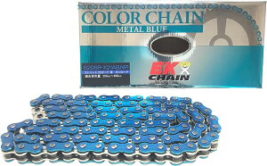 EK�V�[�� �G�k�} 520-148 �`�F�[�� 520SR-X2 ���^���u���[ 148L MLJ �J�V���W���C���g/00-8574 520SR-X2(AB;NP)-148���^���u���[