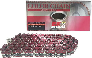 EK�V�[�� �G�k�} 520-140 �`�F�[�� 520SR-X2 ���^�����b�h 140L MLJ �J�V���W���C���g/00-8592 520SR-X2(AR;NP)-140���^�����b�h