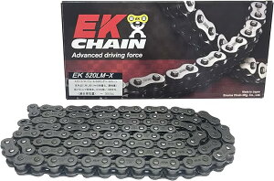 EKV[ Gk} 520-148 `F[ 520LM-X X`[ 148L MLJ JVWCg/00-8672 520LM-X-148X`[