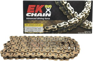 EK�V�[�� �G�k�} 520-122 �`�F�[�� 520LM-X �S�[���h 122L MLJ �J�V���W���C���g/00-8726 520LM-X(GP;GP)-122�S�[���h