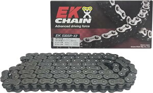 EKV[ Gk} 530-122 `F[ 530SR-X2 X`[ 122L MLJ JVWCg/00-8990 530SR-X2-122X`[