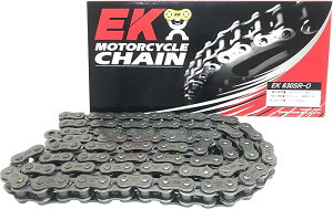 EK�V�[�� �G�k�} 630-96 �`�F�[�� 630SR-O �X�`�[�� 96L MLJ �J�V���W���C���g/00-9065 630SR-O-96�X�`�[��