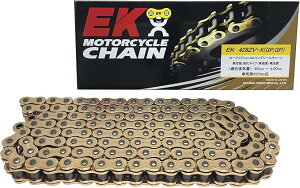 EK�V�[�� �G�k�} 428-122 �`�F�[�� 428ZV-X �S�[���h 122L MLJ �J�V���W���C���g/00-9088 428ZV-X(GP;GP)-122�S�[���h