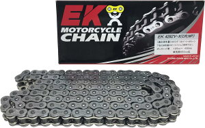 EK�V�[�� �G�k�} 428-122 �`�F�[�� 428ZV-X �V���o�[ 122L SKJ �Z�~�v���X�N���b�v�W���C���g/00-9153 428ZV-X(CR;NP)-122�V���o�[