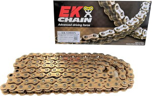 EKV[ Gk} 520-112 `F[ 520RR-X S[h 112L MLJ JVWCg/00-9467 520RR-X(GP;GP)-112S[h